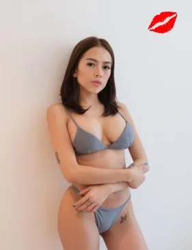 ajmer Call Girls Services