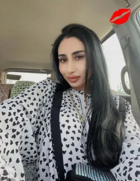 Escorts Service ajmer