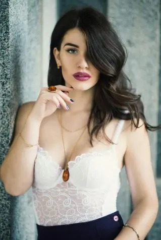 ajmer Escort Service