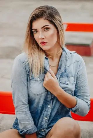 ajmer escorts