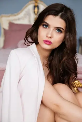 ajmer call girls Service
